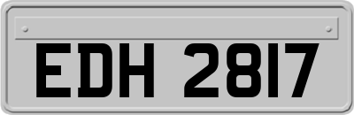 EDH2817