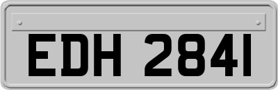 EDH2841