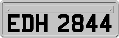 EDH2844
