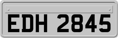 EDH2845