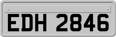 EDH2846