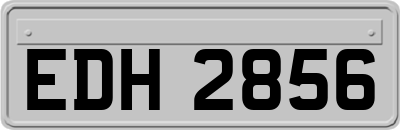 EDH2856