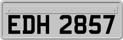 EDH2857