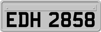 EDH2858