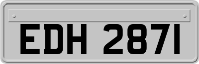 EDH2871