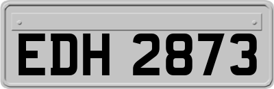 EDH2873