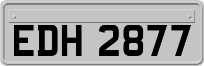 EDH2877