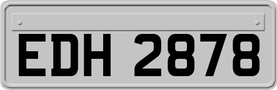 EDH2878