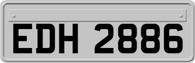 EDH2886