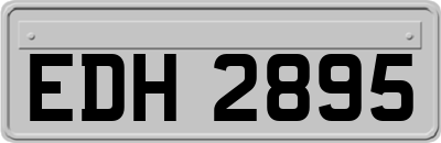 EDH2895