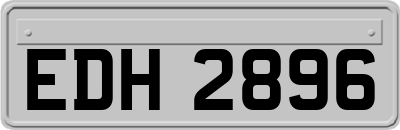 EDH2896