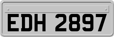 EDH2897