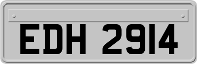 EDH2914