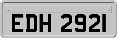 EDH2921