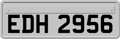 EDH2956