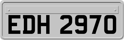 EDH2970