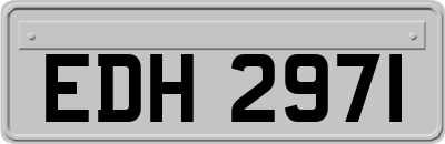 EDH2971