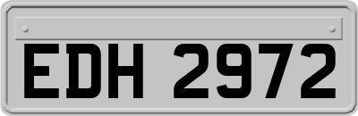 EDH2972
