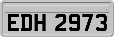 EDH2973