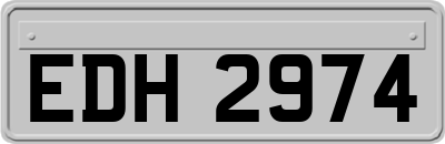 EDH2974