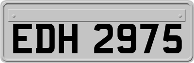 EDH2975