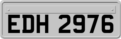EDH2976