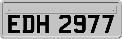 EDH2977