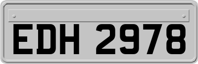 EDH2978