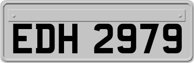EDH2979