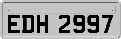 EDH2997