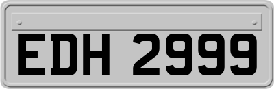EDH2999