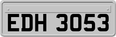 EDH3053