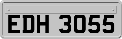 EDH3055