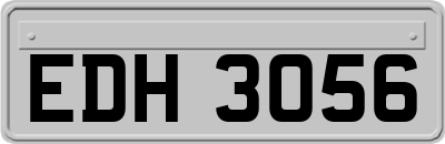 EDH3056