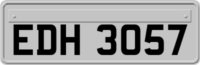 EDH3057