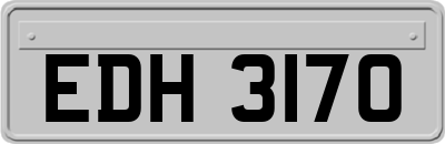 EDH3170