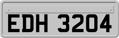 EDH3204