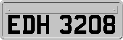 EDH3208