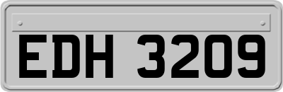 EDH3209