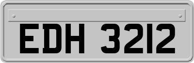 EDH3212