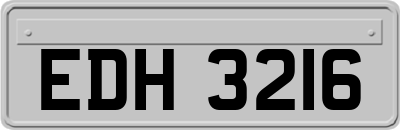EDH3216