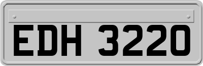 EDH3220