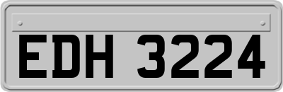 EDH3224