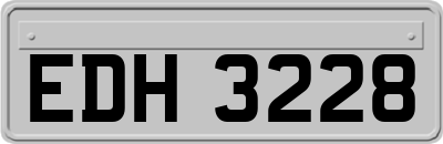 EDH3228