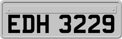 EDH3229
