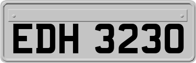 EDH3230