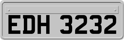 EDH3232