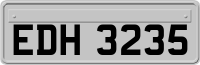 EDH3235