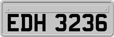EDH3236
