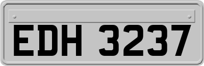 EDH3237